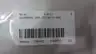 SCHMERSAL BNS 333-01YV-M20 SAFETY SWITCH thumbnail 6