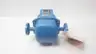 FOXBORO 2801-SABA-TMG-G MAGNETIC FLOW METER 1IN 120V-AC thumbnail 1
