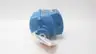 FOXBORO 2801-SABA-TMG-G MAGNETIC FLOW METER 1IN 120V-AC thumbnail 2