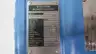 FOXBORO 2801-SABA-TMG-G MAGNETIC FLOW METER 1IN 120V-AC thumbnail 5