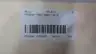 FOXBORO 2801-SABA-TMG-G MAGNETIC FLOW METER 1IN 120V-AC thumbnail 7