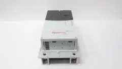 ALLEN BRADLEY 20AD052A0AYNANCO AC VFD DRIVE 40HP 342-528V-AC 0-400HZ 0-460V-AC