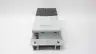 ALLEN BRADLEY 20AD052A0AYNANCO AC VFD DRIVE 40HP 342-528V-AC 0-400HZ 0-460V-AC thumbnail 1