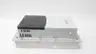 ALLEN BRADLEY 20AD052A0AYNANCO AC VFD DRIVE 40HP 342-528V-AC 0-400HZ 0-460V-AC thumbnail 2