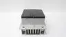 ALLEN BRADLEY 20AD052A0AYNANCO AC VFD DRIVE 40HP 342-528V-AC 0-400HZ 0-460V-AC thumbnail 3