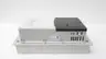 ALLEN BRADLEY 20AD052A0AYNANCO AC VFD DRIVE 40HP 342-528V-AC 0-400HZ 0-460V-AC thumbnail 4