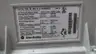 ALLEN BRADLEY 20AD052A0AYNANCO AC VFD DRIVE 40HP 342-528V-AC 0-400HZ 0-460V-AC thumbnail 5