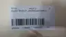 ALLEN BRADLEY 20AD052A0AYNANCO AC VFD DRIVE 40HP 342-528V-AC 0-400HZ 0-460V-AC thumbnail 6