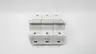 GOULD US6J31 FINGER-SAFE FUSE HOLDER FUSE HOLDER 60A AMP 600V-AC 3P thumbnail 3