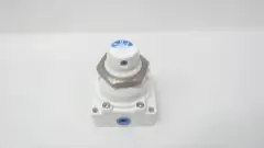 MFD PNEUMATICS M4HV310-08-S MANUALLY OPERATED DIRECTIONAL CONTROL VALVE 145PSI