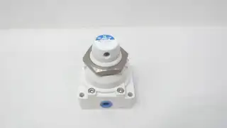 MFD PNEUMATICS M4HV310-08-S MANUALLY OPERATED DIRECTIONAL CONTROL VALVE 145PSI