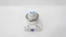 MFD PNEUMATICS M4HV310-08-S MANUALLY OPERATED DIRECTIONAL CONTROL VALVE 145PSI thumbnail 3