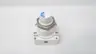 MFD PNEUMATICS M4HV310-08-S MANUALLY OPERATED DIRECTIONAL CONTROL VALVE 145PSI thumbnail 4