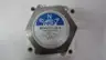 MFD PNEUMATICS M4HV310-08-S MANUALLY OPERATED DIRECTIONAL CONTROL VALVE 145PSI thumbnail 5