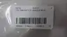 MFD PNEUMATICS M4HV310-08-S MANUALLY OPERATED DIRECTIONAL CONTROL VALVE 145PSI thumbnail 6