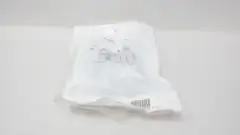 ALLEN BRADLEY 42GRU-9202-QD PHOTOELECTRIC SENSOR 70-264V-DC 70-264V-AC