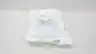 ALLEN BRADLEY 42GRU-9202-QD PHOTOELECTRIC SENSOR 70-264V-DC 70-264V-AC thumbnail 1