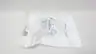 ALLEN BRADLEY 42GRU-9202-QD PHOTOELECTRIC SENSOR 70-264V-DC 70-264V-AC thumbnail 2