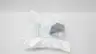 ALLEN BRADLEY 42GRU-9202-QD PHOTOELECTRIC SENSOR 70-264V-DC 70-264V-AC thumbnail 4