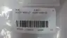 ALLEN BRADLEY 42GRU-9202-QD PHOTOELECTRIC SENSOR 70-264V-DC 70-264V-AC thumbnail 7