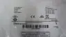 ALLEN BRADLEY 42GRU-9202-QD PHOTOELECTRIC SENSOR 70-264V-DC 70-264V-AC thumbnail 5
