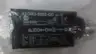 ALLEN BRADLEY 42GRU-9202-QD PHOTOELECTRIC SENSOR 70-264V-DC 70-264V-AC thumbnail 6