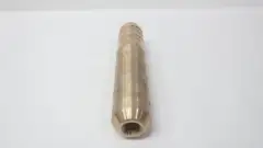 OMNI-X J102707-001-1 MANDREL 80MM 1.5MM