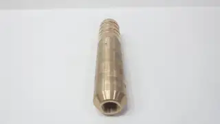 OMNI-X J102707-001-1 MANDREL 80MM 1.5MM