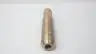 OMNI-X J102707-001-1 MANDREL 80MM 1.5MM thumbnail 1