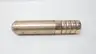 OMNI-X J102707-001-1 MANDREL 80MM 1.5MM thumbnail 2