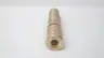 OMNI-X J102707-001-1 MANDREL 80MM 1.5MM thumbnail 3