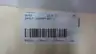 OMNI-X J102707-001-1 MANDREL 80MM 1.5MM thumbnail 5