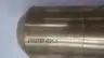 OMNI-X J102707-001-1 MANDREL 80MM 1.5MM thumbnail 4