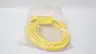 TURCK WSM 31-6M/S600 CORDSET CABLE 6M thumbnail 1