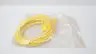 TURCK WSM 31-6M/S600 CORDSET CABLE 6M thumbnail 2
