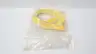 TURCK WSM 31-6M/S600 CORDSET CABLE 6M thumbnail 3