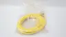 TURCK WSM 31-6M/S600 CORDSET CABLE 6M thumbnail 4