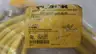 TURCK WSM 31-6M/S600 CORDSET CABLE 6M thumbnail 5