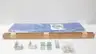 TMI 4EE10 CURTAIN WALL thumbnail 1