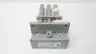 CLEPCO WSC-6417-A IMMERSION HEATER 17IN 6KW 480V-AC thumbnail 1