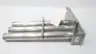 CLEPCO WSC-6417-A IMMERSION HEATER 17IN 6KW 480V-AC thumbnail 4