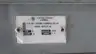 CLEPCO WSC-6417-A IMMERSION HEATER 17IN 6KW 480V-AC thumbnail 5