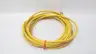 TURCK WSM 31-6M/S600 CORDSET CABLE thumbnail 3