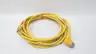 TURCK WSM 31-6M/S600 CORDSET CABLE thumbnail 4