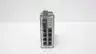 AUTOMATION DIRECT SE-SW9U-SC STRIDE UNMANAGED ETHERNET SWITCH thumbnail 1