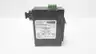 AUTOMATION DIRECT SE-SW9U-SC STRIDE UNMANAGED ETHERNET SWITCH thumbnail 2