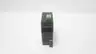 AUTOMATION DIRECT SE-SW9U-SC STRIDE UNMANAGED ETHERNET SWITCH thumbnail 3