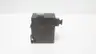 AUTOMATION DIRECT SE-SW9U-SC STRIDE UNMANAGED ETHERNET SWITCH thumbnail 4