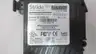 AUTOMATION DIRECT SE-SW9U-SC STRIDE UNMANAGED ETHERNET SWITCH thumbnail 5