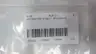 AUTOMATION DIRECT SE-SW9U-SC STRIDE UNMANAGED ETHERNET SWITCH thumbnail 6